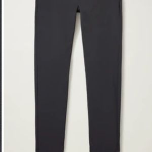 Bonobos Highland Tour Golf Pant ⛳️